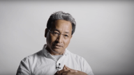 Sonam Wangchuk Released: MHA Promises Meeting With PM Modi Or President