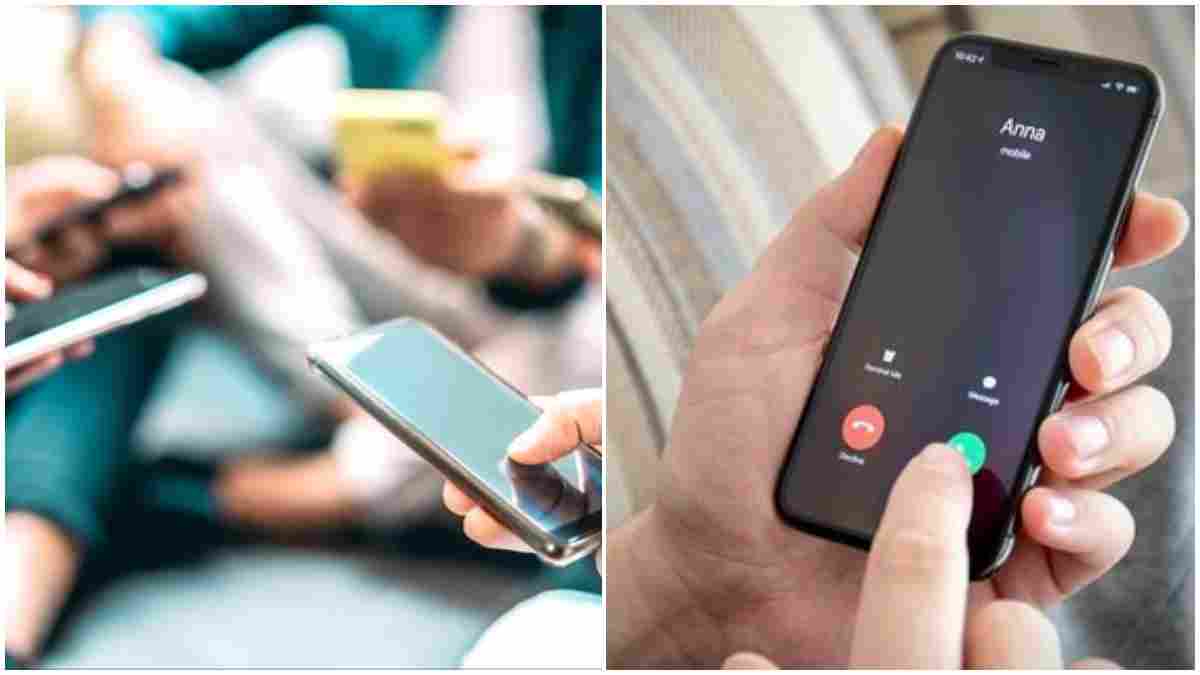 This Mobile Service To Stop From April 15 To Cut-off Big Frauds (1)