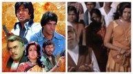 This Sholay Actor Was In Real Prison For 2 Years, Amitabh Bachchan Helped Him