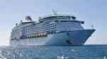 US Man Buys Flat On A Cruise Ship