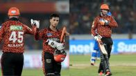 SRH vs MI IPL 2024