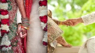 Unveiling Startling Case In UP_ Brother And Married Sister Exchange Vows In Seven Rounds