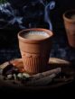 6 Must-Try Foods With Chai