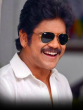 7 Best Films Of Nagarjuna