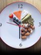 7 Foods Perfect for Intermittent Fasting