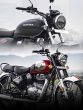 7 Most Liked Cruiser Bikes In India