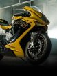 7 World’s Fastest Superbikes Of 2024