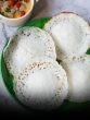 Appam