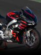 Top 7 Powerful Motorcycles Under Rs 5 Lakh