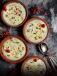 Badam Phirni