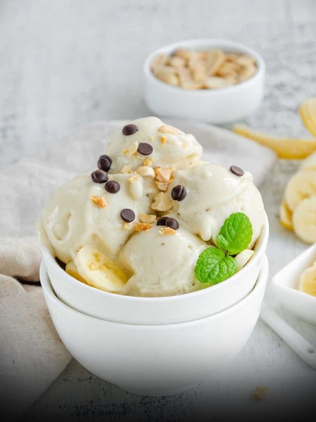 Dairy Products That Can Cause Cardiovascular Diseases News24