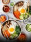 Bibimbap