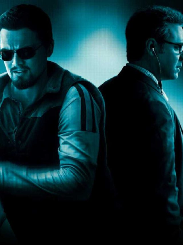 Dive into the Best Spy Thrillers Streaming on Jio Cinema - News24