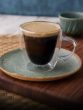 Best Coffees In The World As Per Tasteatlas