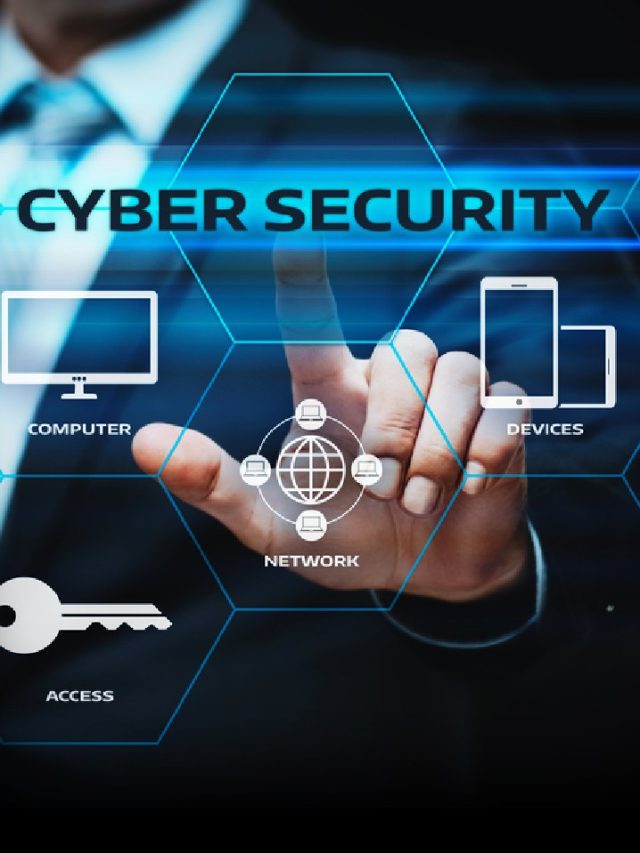 7 Lucrative HighPaying IT Careers for Aspiring Professionals News24