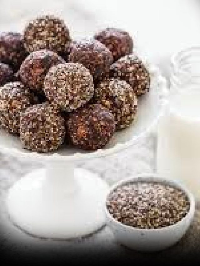 Delicious DairyFree Ice Cream Recipe News24