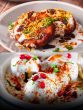 Explore Simple Chaat Recipes To Make At Home