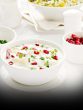 8 Types Of Raita To Compliment Your Meal