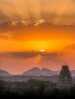 Hampi, Karnataka