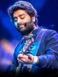 Iconic Songs Of Arijit Singh