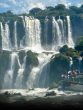 Iguazu Falls