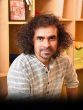 Imtiaz Ali