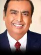 Inspiring Quotes By Indian Billionaire Mukesh Ambani