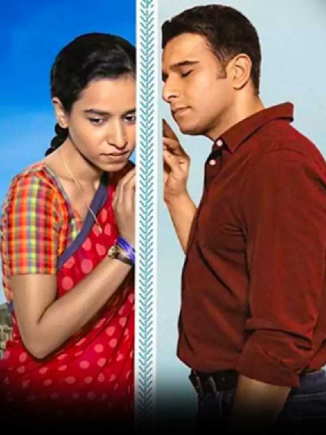 Hidden Gems Of Indian Cinema News24