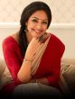 Must-Watch Movies Of Jyothika That Are Highly Recommended