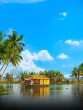 Must-Visit Tourist Spots In Kerala