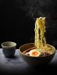 Must Try: 7 Types Of Korean Instant Ramyun