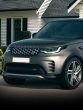 Top 7 Features Of Land Rover Discovery