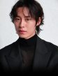 Lee Jae Wook