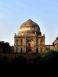 6 Must-Visit Places In Delhi During Spring