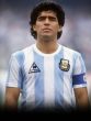 Maradona