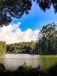 7 Most Romantic Places To Visit In Ooty