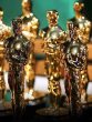 Oscars 2024: Check List Of Winners