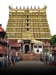 Sacred Energy To Unknown Whispers: 7 Mysterious Temples Of India