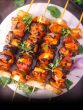 Paneer Tikka