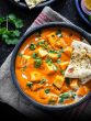 Paneer Butter Masala