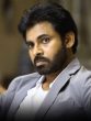 7 Best Movies Starring Pawan Kalyan