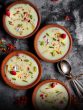 Phirni