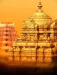 Must-Visit Temples In Andhra Pradesh