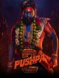 Pushpa: The Rule - Part 2