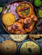 Popular Rajasthani Foods You Must Try