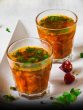 Rasam