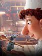 Animation Films That Will Leave You Pleased