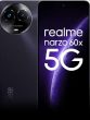 Realme Narzo 60x 5G