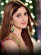 Sajal Aly