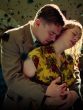 Shutter Island